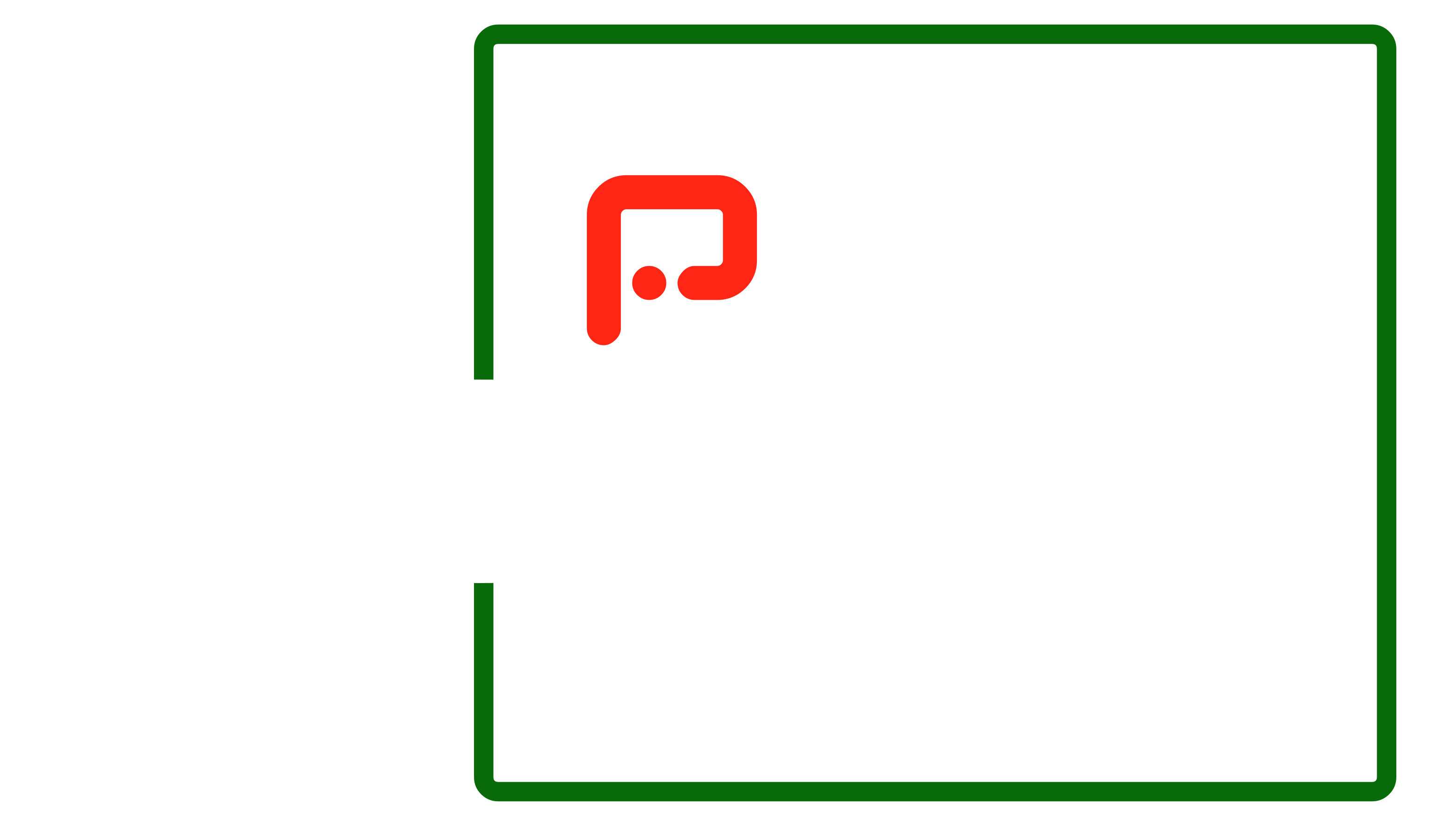 Peche Portugal